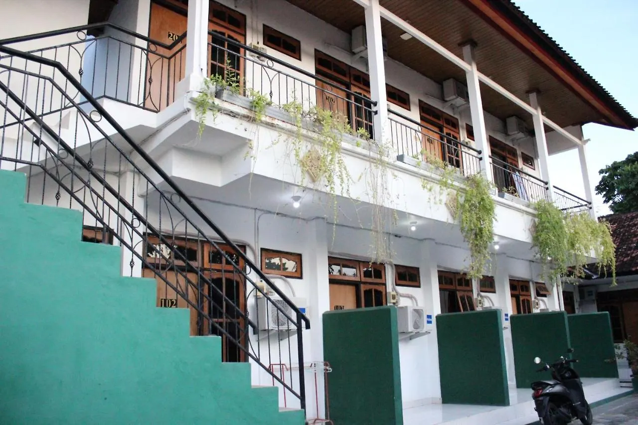 Pusana Village Bali Nusa Dua  Nusa Dua (Bali)